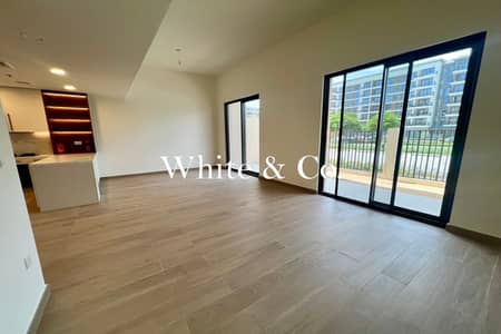 2 Schlafzimmer Wohnung zum zur Miete in Town Square, Dubai - Wohnung in Town Square,The Mayfair, 2 schlafzimmer, 140000 AED - 16171320 2 Schlafzimmer Wohnung zum zur Miete in Town Square, Dubai - Wohnung in Town Square,The Mayfair, 2 schlafzimmer, 140000 AED - 16171320