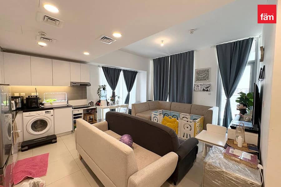 Appartamento a Dubai South,Residential District,The Pulse,The Pulse Residence,The Pulse Residence Icon, 1 camera da letto, 750000 AED - 16171318 Appartamento a Dubai South,Residential District,The Pulse,The Pulse Residence,The Pulse Residence Icon, 1 camera da letto, 750000 AED - 16171318