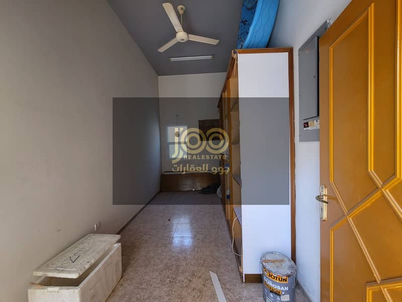 32 WhatsApp Image 2026-07-11 at 6.56. 05 PM. jpeg