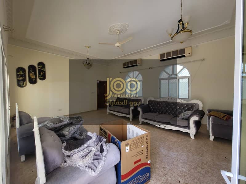 35 WhatsApp Image 2026-07-11 at 6.56. 06 PM. jpeg
