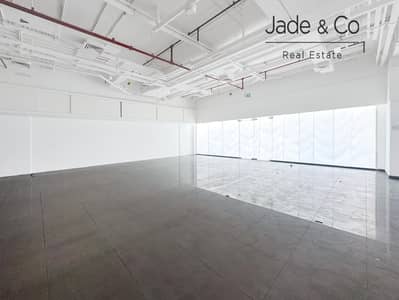 Shop para en Alquiler en Arjan, Dubai - Tienda en Arjan,The Wings,The Wings Podium, 475448 AED - 16171329 Shop para en Alquiler en Arjan, Dubai - Tienda en Arjan,The Wings,The Wings Podium, 475448 AED - 16171329