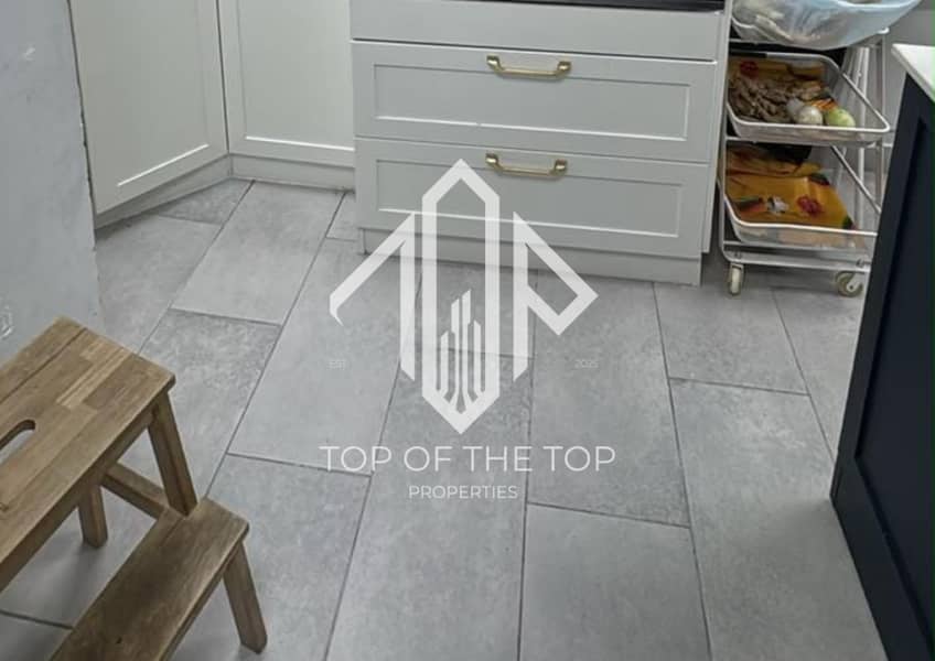 4 image_3
