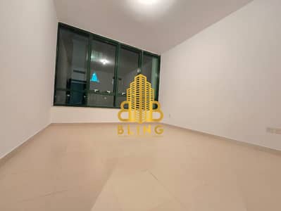 3 Schlafzimmer Wohnung zum zur Miete in Hamdan Street, Abu Dhabi - WhatsApp Image 2026-08-08 at 11.06. 42 AM (2). jpeg