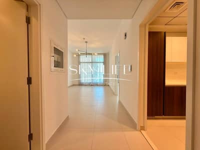 1 Schlafzimmer Wohnung zum zur Miete in Meydan, Dubai - Wohnung in Meydan,Meydan Avenue,Prime Views, 1 schlafzimmer, 74000 AED - 16171352 1 Schlafzimmer Wohnung zum zur Miete in Meydan, Dubai - Wohnung in Meydan,Meydan Avenue,Prime Views, 1 schlafzimmer, 74000 AED - 16171352