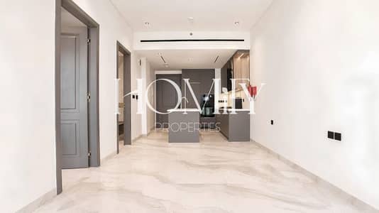 1 habitación Apartamento para en Venta en Arjan, Dubai - 587c4a63-4a04-4250-b1f6-88523af6b3b5. jpg 1 habitación Apartamento para en Venta en Arjan, Dubai - 587c4a63-4a04-4250-b1f6-88523af6b3b5. jpg