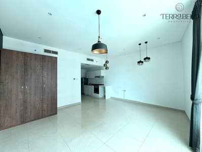 Monolocale in affitto a Dubai Marina, Dubai - WhatsApp Image 2026-07-09 at 4.50. 18 PM. . jpeg