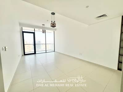 Appartement de 2 chambres à à louer à Nad Al Hamar, Dubai - WhatsApp Image 2026-08-14 at 10.30. 47 AM (1). jpeg Appartement de 2 chambres à à louer à Nad Al Hamar, Dubai - WhatsApp Image 2026-08-14 at 10.30. 47 AM (1). jpeg