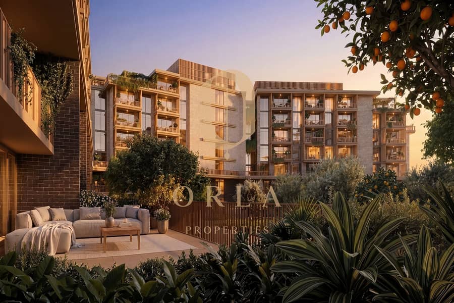12 Terrace - Outdoor. jpg