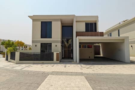 5 Schlafzimmer Villa zum zur Miete in Tilal Al Ghaf, Dubai - Villa in Tilal Al Ghaf,Harmony,Harmony 2, 5 schlafzimmer, 650000 AED - 16171382 5 Schlafzimmer Villa zum zur Miete in Tilal Al Ghaf, Dubai - Villa in Tilal Al Ghaf,Harmony,Harmony 2, 5 schlafzimmer, 650000 AED - 16171382