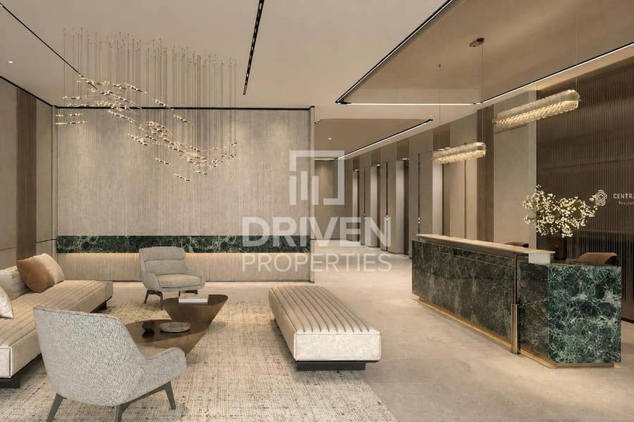 Oficina en Jumeirah Village Circle (JVC),JVC District 11,Capital One, 6580756 AED - 16171398 Oficina en Jumeirah Village Circle (JVC),JVC District 11,Capital One, 6580756 AED - 16171398