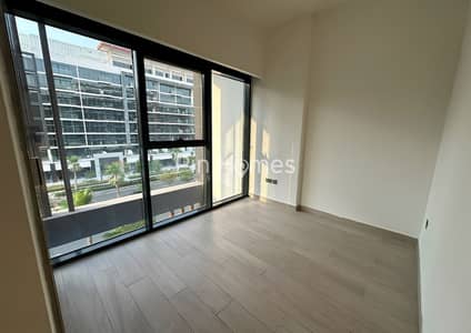 1 Schlafzimmer Wohnung zum zur Miete in Meydan, Dubai - 6. png 1 Schlafzimmer Wohnung zum zur Miete in Meydan, Dubai - 6. png