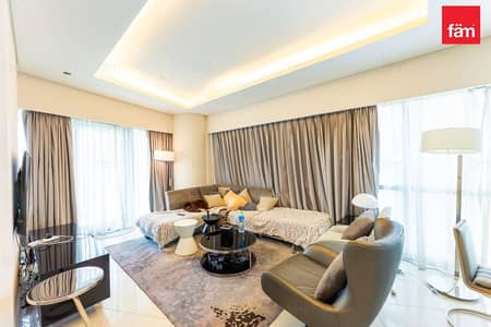 3 Schlafzimmer Wohnung zum zur Miete in Business Bay, Dubai - Wohnung in Business Bay,DAMAC Towers by Paramount Hotels and Resorts,Tower B, 3 schlafzimmer, 200000 AED - 16171414 3 Schlafzimmer Wohnung zum zur Miete in Business Bay, Dubai - Wohnung in Business Bay,DAMAC Towers by Paramount Hotels and Resorts,Tower B, 3 schlafzimmer, 200000 AED - 16171414