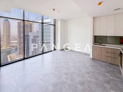 1 Camera Appartamento in affitto a Business Bay, Dubai - Appartamento a Business Bay，Peninsula，Peninsula Two, 1 camera da letto, 100000 AED - 16171421