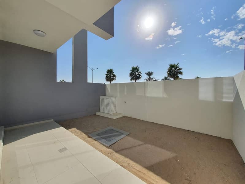Reihenhaus in DAMAC Hills 2 (Akoya by DAMAC),Albizia, 3 schlafzimmer, 1275000 AED - 16171432 Reihenhaus in DAMAC Hills 2 (Akoya by DAMAC),Albizia, 3 schlafzimmer, 1275000 AED - 16171432
