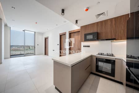 2 Bedroom Flat for Rent in Arjan, Dubai - Multiple Units |Brand New | Semi Furnished |Vacant 2 Bedroom Flat for Rent in Arjan, Dubai - Multiple Units |Brand New | Semi Furnished |Vacant