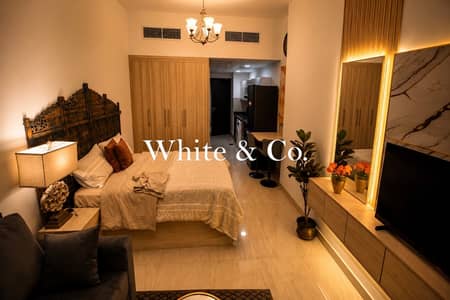 Studio te Huur in Business Bay, Dubai - Appartement in Business Bay,Elite Business Bay Residence, 70000 AED - 16171435 Studio te Huur in Business Bay, Dubai - Appartement in Business Bay,Elite Business Bay Residence, 70000 AED - 16171435