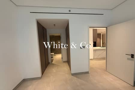 1 Bedroom Apartment for Rent in Jumeirah Village Circle (JVC), Dubai - Brand New | Modern | Store Room | Vacant