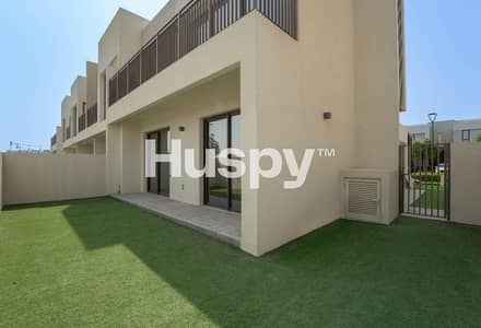 4 Slaapkamers Villa te Huur in Dubai South, Dubai - Villa in Dubai South,Emaar South,Expo Golf Villas,Expo Golf Villas 2 (Parkside 2), 4 slaapkamers, 135000 AED - 16171438 4 Slaapkamers Villa te Huur in Dubai South, Dubai - Villa in Dubai South,Emaar South,Expo Golf Villas,Expo Golf Villas 2 (Parkside 2), 4 slaapkamers, 135000 AED - 16171438