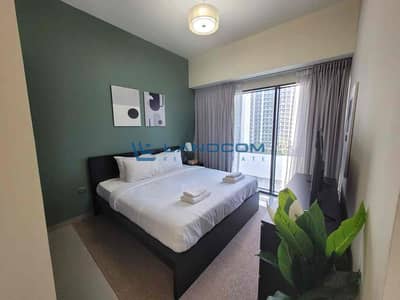 2 Bedroom Flat for Rent in Business Bay, Dubai - Fully Furnished 2BR Apartment | Business Bay | Ready to Move | Great Price 2 Bedroom Flat for Rent in Business Bay, Dubai - Fully Furnished 2BR Apartment | Business Bay | Ready to Move | Great Price