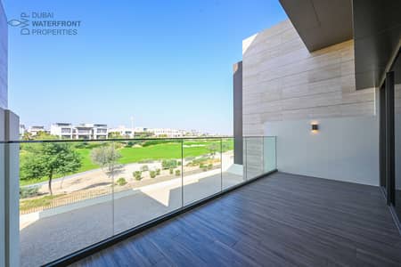 7 Slaapkamers Villa te Huur in Dubai Hills Estate, Dubai - ZOH_0162. jpg 7 Slaapkamers Villa te Huur in Dubai Hills Estate, Dubai - ZOH_0162. jpg