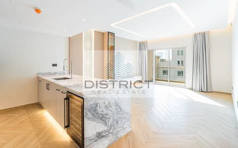 1 Bedroom Flat for Rent in The Greens, Dubai - WhatsApp Image 2026-07-31 at 14.04. 21 (1). jpeg 1 Bedroom Flat for Rent in The Greens, Dubai - WhatsApp Image 2026-07-31 at 14.04. 21 (1). jpeg