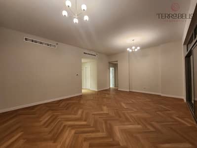 2 Bedroom Apartment for Rent in Barsha Heights (Tecom), Dubai - WhatsApp Image 2026-01-25 at 2.58. 38 PM. jpeg 2 Bedroom Apartment for Rent in Barsha Heights (Tecom), Dubai - WhatsApp Image 2026-01-25 at 2.58. 38 PM. jpeg