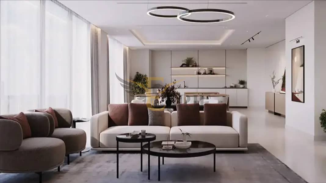 2 image_1