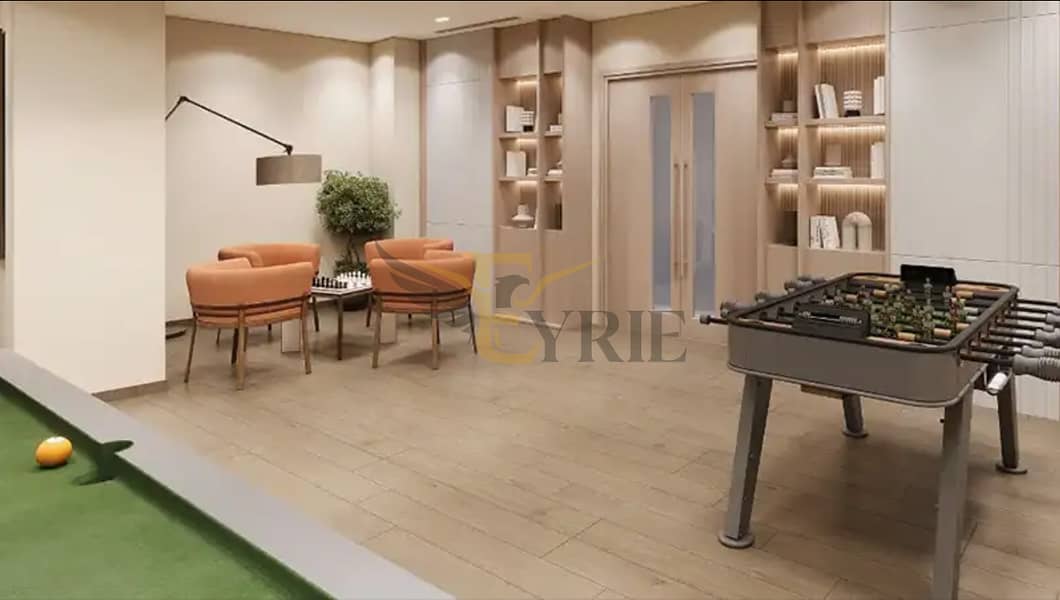 3 image_2