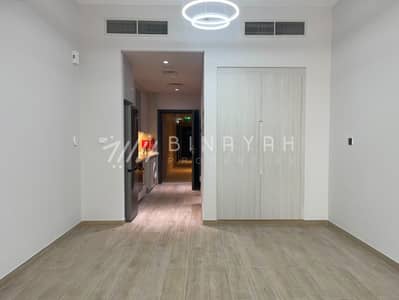 Studio te Huur in Business Bay, Dubai - Appartement in Business Bay,Century Tower, 55000 AED - 16171327 Studio te Huur in Business Bay, Dubai - Appartement in Business Bay,Century Tower, 55000 AED - 16171327
