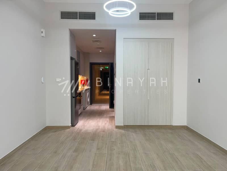 Appartamento a Business Bay,Century Tower, 55000 AED - 16171327 Appartamento a Business Bay,Century Tower, 55000 AED - 16171327