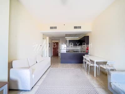 2 Bedroom Flat for Rent in Jumeirah Village Triangle (JVT), Dubai - 2 Bedroom | Fully Furnished | Ready to Move In 2 Bedroom Flat for Rent in Jumeirah Village Triangle (JVT), Dubai - 2 Bedroom | Fully Furnished | Ready to Move In