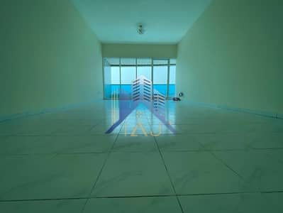 3 habitaciones Building para en Alquiler en Sheikh Zayed Road, Dubai - WhatsApp Image 2026-08-13 at 11.34. 58 PM (1). jpeg