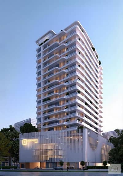 1 Schlafzimmer Penthouse zum zum Verkauf in Jumeirah Village Circle (JVC), Dubai - 72b66be4bc6758c6c6685957325e5455. jpg