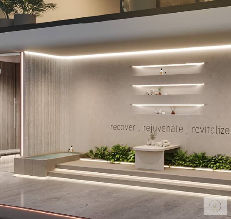 9 9bf34f6004283a8ff22d44a39e9a2ac9. jpg
