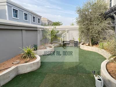 3 Schlafzimmer Villa zum zum Verkauf in Falcon City of Wonders, Dubai - fcd20aed-a85b-4aa1-b8ce-bcea77bc80eb. jpeg