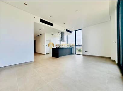 2 Slaapkamers Appartement te Huur in Arjan, Dubai - WhatsApp Image 2026-05-20 at 6.08. 58 PM (1). jpeg
