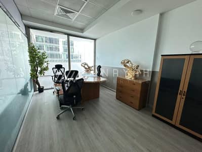 Офис в аренду в Бизнес Бей, Дубай - Офис в Бизнес Бей,Призм, 216000 AED - 16171519 Офис в аренду в Бизнес Бей, Дубай - Офис в Бизнес Бей,Призм, 216000 AED - 16171519