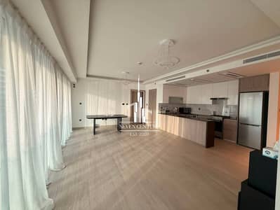 1 habitación Apartamento para en Venta en Jumeirah Lake Towers (JLT), Dubai - Apartamento en Jumeirah Lake Towers (JLT)，JLT Cluster L，Me Do Re, 1 dormitorio, 2250000 AED - 15650456