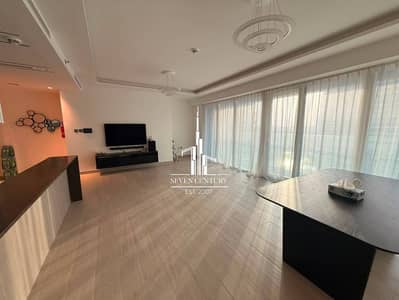 Appartement de 1 chambre à à louer à Jumeirah Lake Towers (JLT), Dubai - Appartement à Jumeirah Lake Towers (JLT)，JLT Cluster L，Me Do Re, 1 chambre, 125000 AED - 16032772