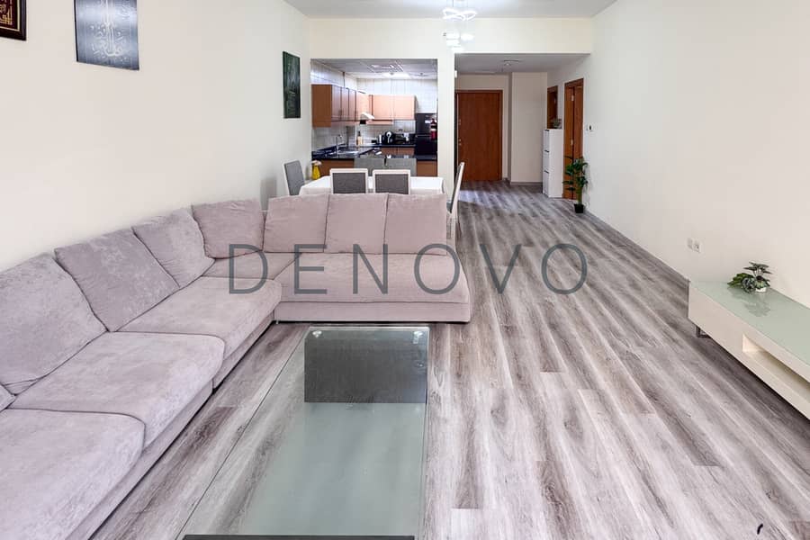 3 Property Image