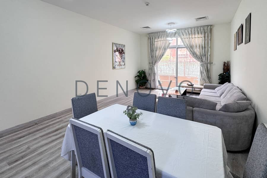 4 Property Image