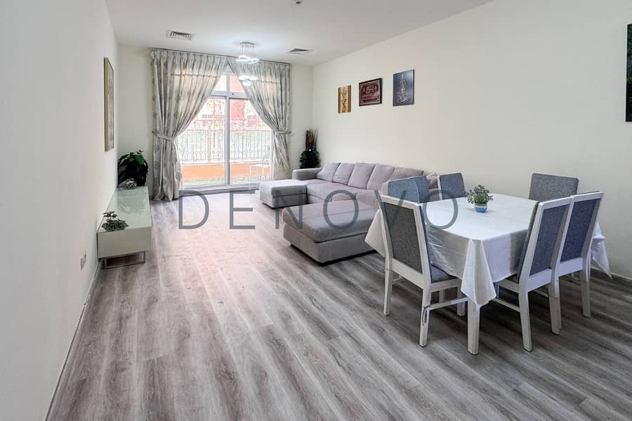 5 Property Image