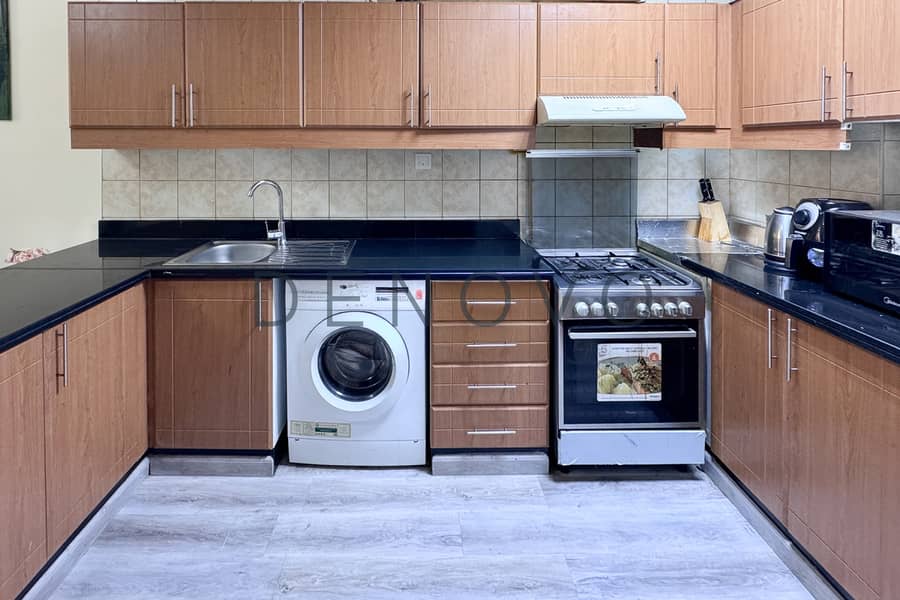 6 Property Image