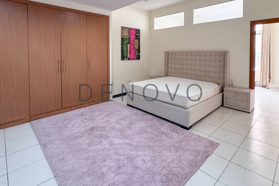 7 Property Image