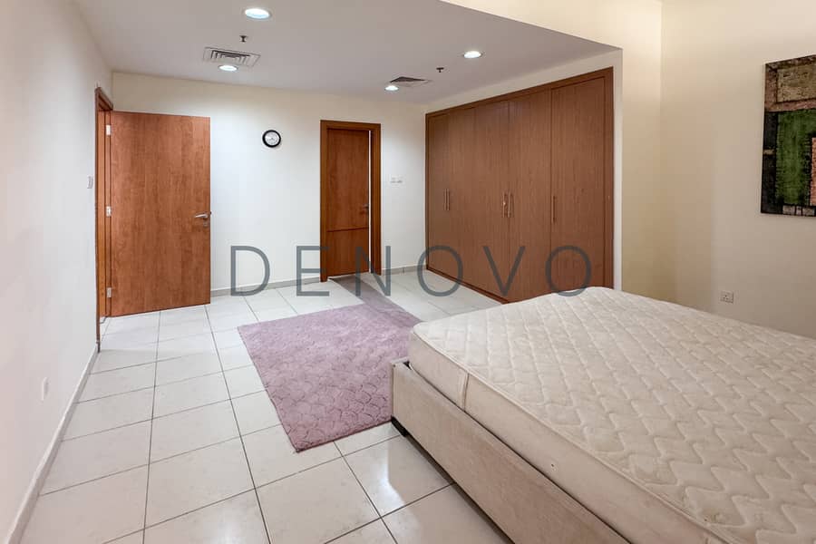 8 Property Image