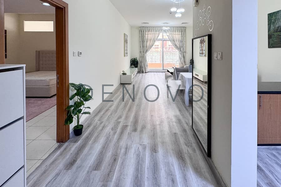9 Property Image
