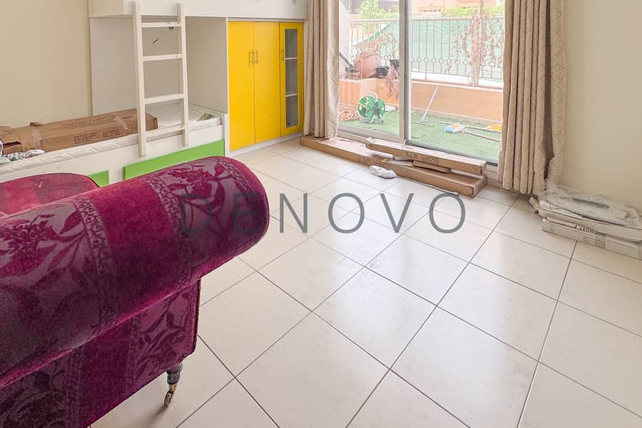 10 Property Image