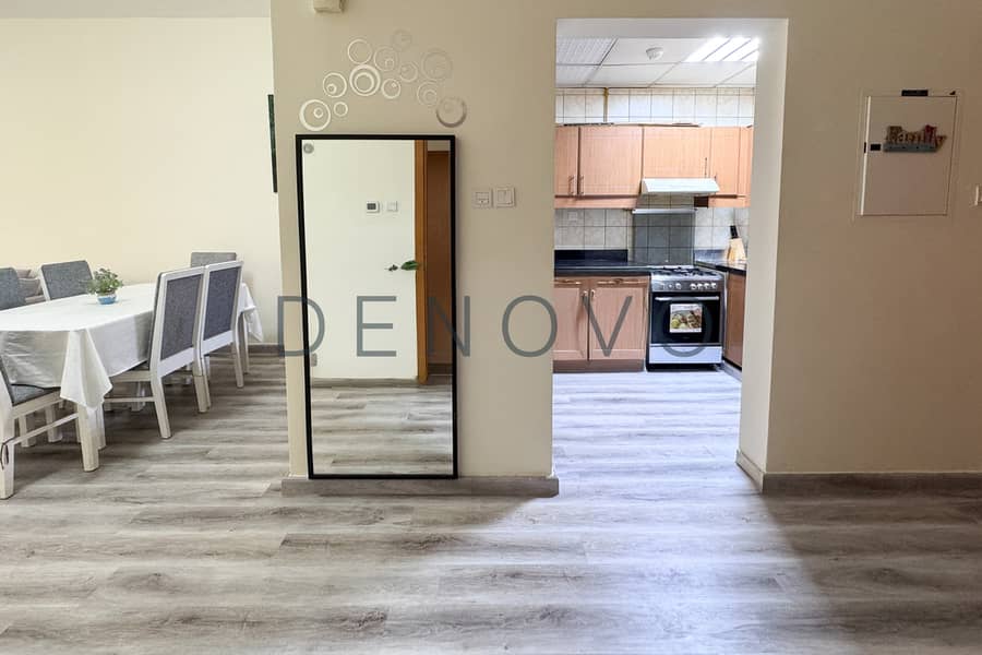 11 Property Image