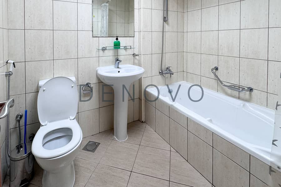 12 Property Image