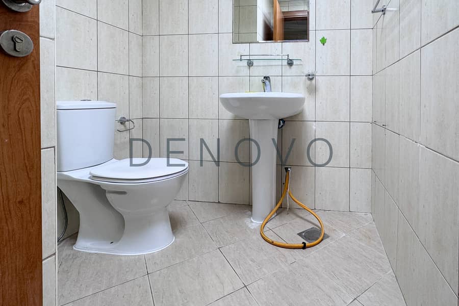 13 Property Image